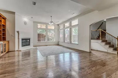 4656 Means Drive, Plano, TX 75024 - Photo 29