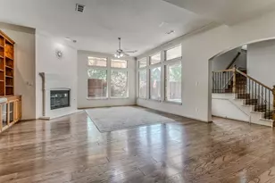 4656 Means Dr, Plano, TX 75024 - Photo 29