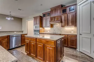 4656 Means Dr, Plano, TX 75024 - Photo 27