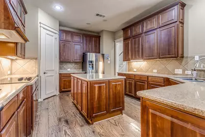 4656 Means Drive, Plano, TX 75024 - Photo 25