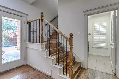 4656 Means Drive, Plano, TX 75024 - Photo 19