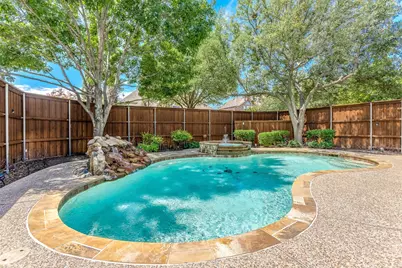 4656 Means Drive, Plano, TX 75024 - Photo 39