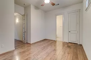 4656 Means Dr, Plano, TX 75024 - Photo 11