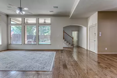 4656 Means Drive, Plano, TX 75024 - Photo 17