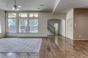 4656 Means Dr, Plano, TX 75024 - Photo 17