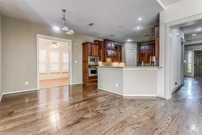 4656 Means Drive, Plano, TX 75024 - Photo 23