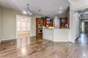 4656 Means Dr, Plano, TX 75024 - Photo 23