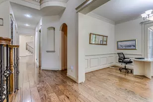 4656 Means Dr, Plano, TX 75024 - Photo 7