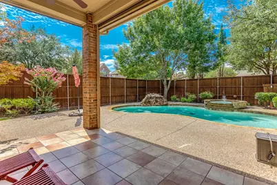 4656 Means Drive, Plano, TX 75024 - Photo 37