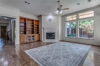 4656 Means Drive, Plano, TX 75024 - Photo 21