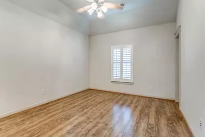 4656 Means Drive, Plano, TX 75024 - Photo 33