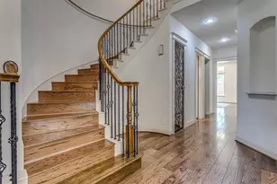 4656 Means Dr, Plano, TX 75024 - Photo 5