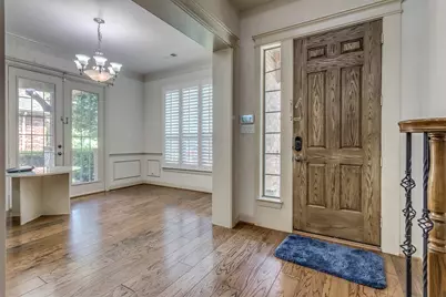 4656 Means Drive, Plano, TX 75024 - Photo 9