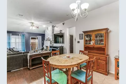 4737 Sea Ridge Drive, Fort Worth, TX 76133 - Photo 13