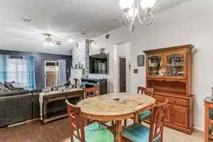 4737 Sea Ridge Dr, Fort Worth, TX 76133 - Photo 13