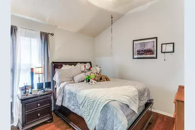 4737 Sea Ridge Drive, Fort Worth, TX 76133 - Photo 21