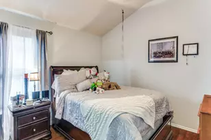 4737 Sea Ridge Dr, Fort Worth, TX 76133 - Photo 21