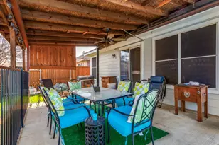 4737 Sea Ridge Dr, Fort Worth, TX 76133 - Photo 23