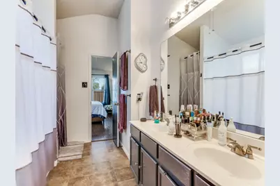 4737 Sea Ridge Drive, Fort Worth, TX 76133 - Photo 19