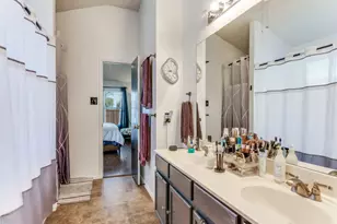 4737 Sea Ridge Dr, Fort Worth, TX 76133 - Photo 19