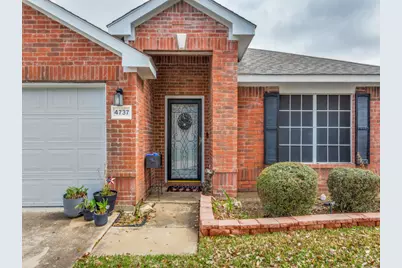 4737 Sea Ridge Drive, Fort Worth, TX 76133 - Photo 3