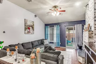 4737 Sea Ridge Dr, Fort Worth, TX 76133 - Photo 9