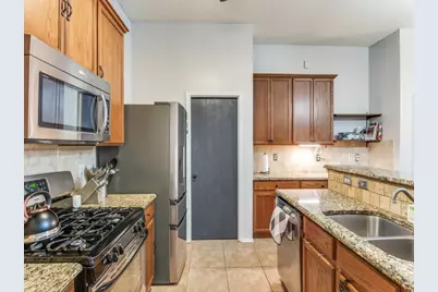 4737 Sea Ridge Drive, Fort Worth, TX 76133 - Photo 17