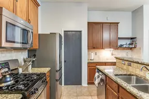 4737 Sea Ridge Dr, Fort Worth, TX 76133 - Photo 17