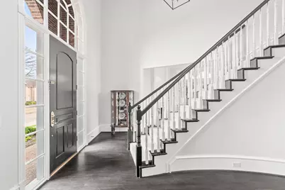 7304 Bryers Circle, Plano, TX 75025 - Photo 11