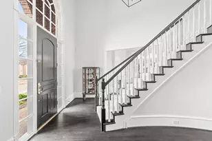 7304 Bryers Cir, Plano, TX 75025 - Photo 11