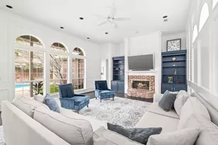 7304 Bryers Cir, Plano, TX 75025 - Photo 21