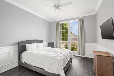 7304 Bryers Circle, Plano, TX 75025 - Photo 13