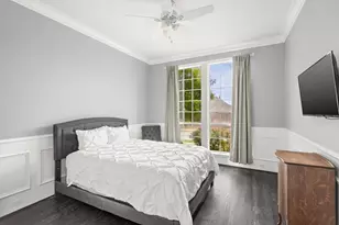 7304 Bryers Cir, Plano, TX 75025 - Photo 13