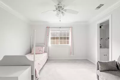 7304 Bryers Circle, Plano, TX 75025 - Photo 33