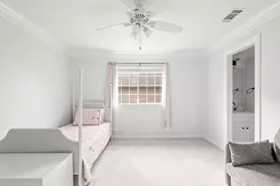 7304 Bryers Cir, Plano, TX 75025 - Photo 33