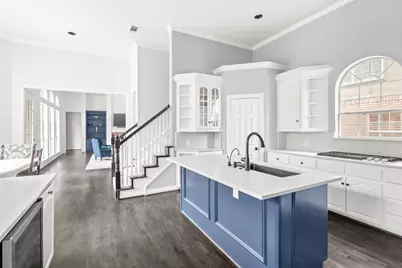 7304 Bryers Circle, Plano, TX 75025 - Photo 17