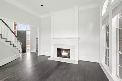 7304 Bryers Circle, Plano, TX 75025 - Photo 7