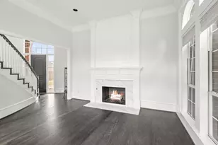 7304 Bryers Cir, Plano, TX 75025 - Photo 7