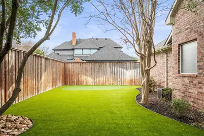 7304 Bryers Circle, Plano, TX 75025 - Photo 39