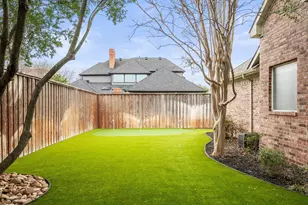 7304 Bryers Cir, Plano, TX 75025 - Photo 39