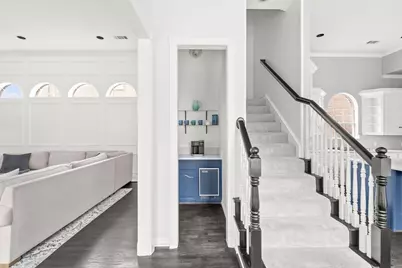 7304 Bryers Circle, Plano, TX 75025 - Photo 19