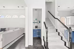 7304 Bryers Cir, Plano, TX 75025 - Photo 19