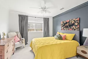 7304 Bryers Cir, Plano, TX 75025 - Photo 31