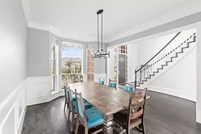 7304 Bryers Circle, Plano, TX 75025 - Photo 9