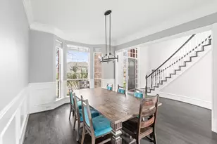 7304 Bryers Cir, Plano, TX 75025 - Photo 9