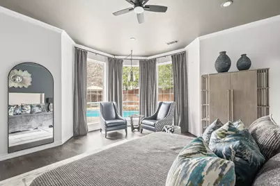 7304 Bryers Circle, Plano, TX 75025 - Photo 25