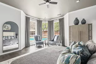 7304 Bryers Cir, Plano, TX 75025 - Photo 25