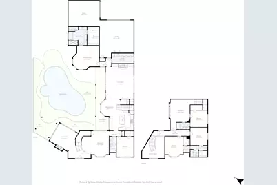 7304 Bryers Circle, Plano, TX 75025 - Photo 5