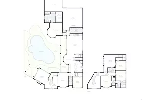 7304 Bryers Cir, Plano, TX 75025 - Photo 5