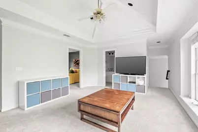 7304 Bryers Circle, Plano, TX 75025 - Photo 29